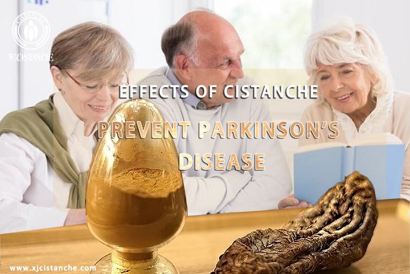 how to prevent parkinson's disaes