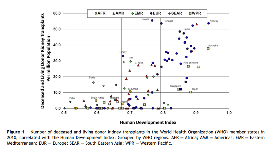 jing herbs cistanche extract powder