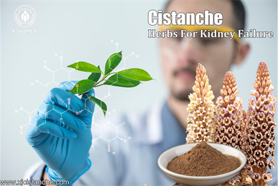 cistanche and tongkat ali reddit