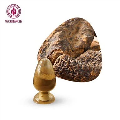 Flavonoidy